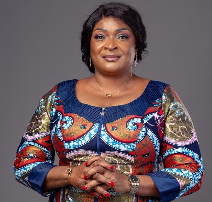 Guerre d’Iran : LE CHOC VRAI (par Professeure Madeleine Mbongo Mpasi)