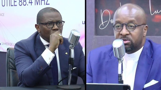 Manjolo : sophisme dangereux d&rsquo;économie politique 