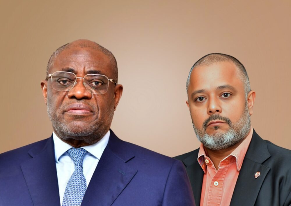 Gécamines : le Comité sortant ayant laissé un bilan de zéro tonne de cuivre et de cobalt en 2025, le duo Ngele-Baraka obligé de relancer la production