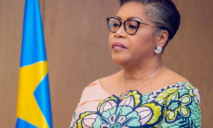 RDC : avec des recettes publiques en baisse entrainant la réduction des dépenses, le Gouvernement Suminwa en mode “crise de trésorerie aiguë”