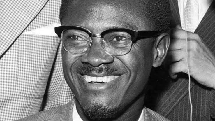 Belgique : procès de Patrice Émery Lumumba – leur crime, notre péché