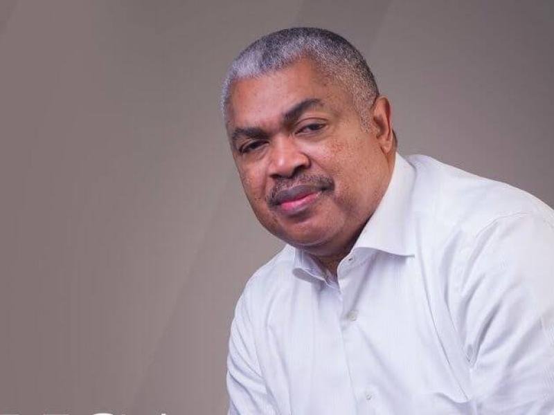 Corridors de Banana et Lobito : ALERTE, l’avenir économique de la RDC en question (Par Samy Badibanga)