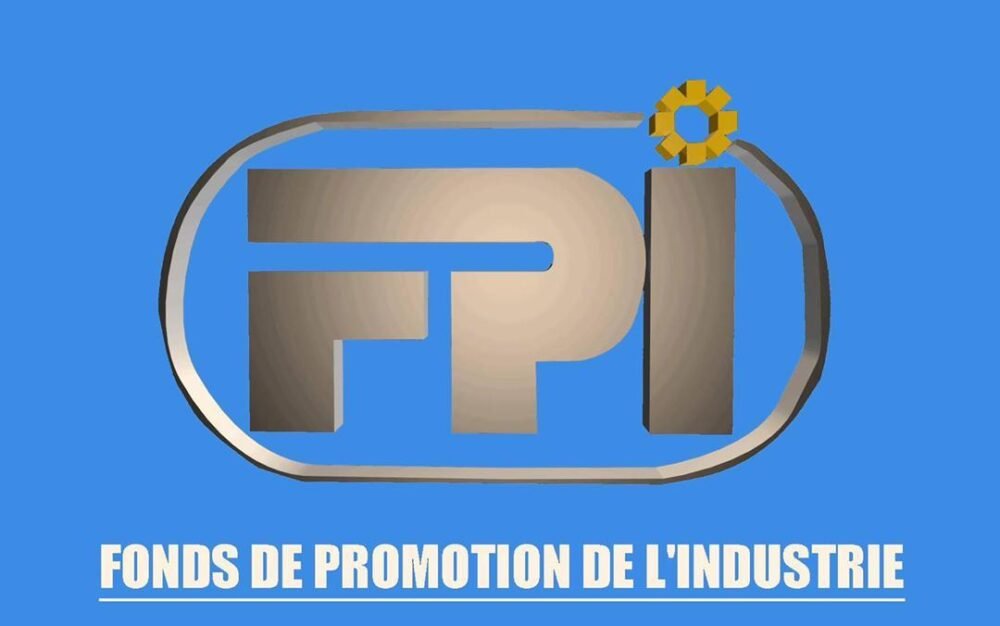 RDC : le FPI peine à recouvrer 300 millions USD des créances en souffrance