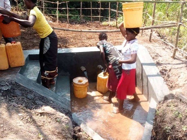 La RDC compte 64,2 millions des pauvres, soit 67,9% de la population (Rapport Min. du Plan)
