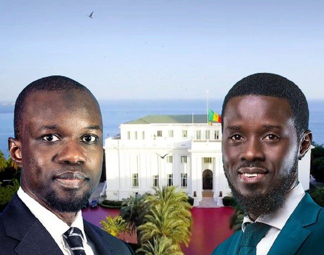 La démocratie africaine prisonnière des partis politiques : entre légitimité populaire et logique de clan politique