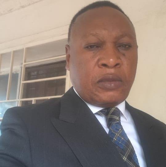  La gestion de la Banque centrale et la réserve de change en RDC 