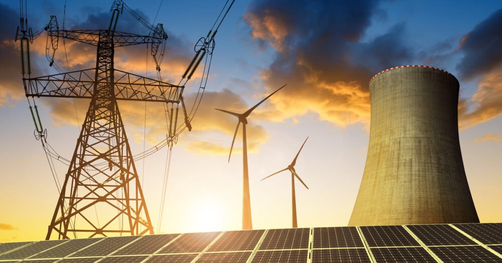 RDC : une crise énergétique qui dépasse l’électricité