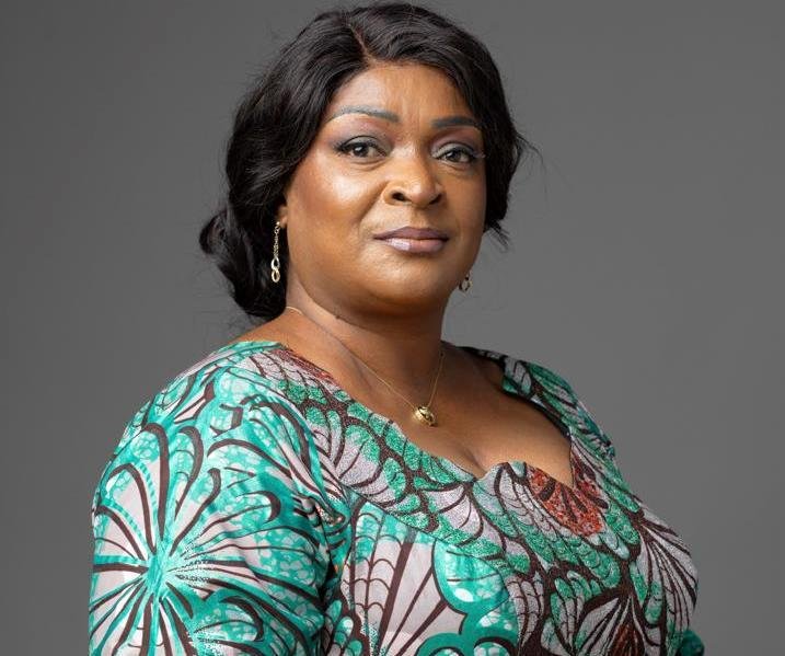 CONF’PRESSE : QUE SAVOIR EN PLUS ? (par Professeure Madeleine Mbongo Mpasi)