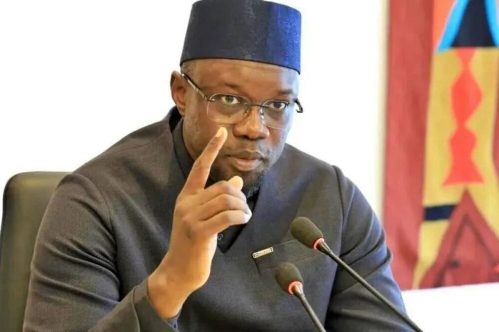 La leçon stratégique que Sonko a apprise de Lumumba ?