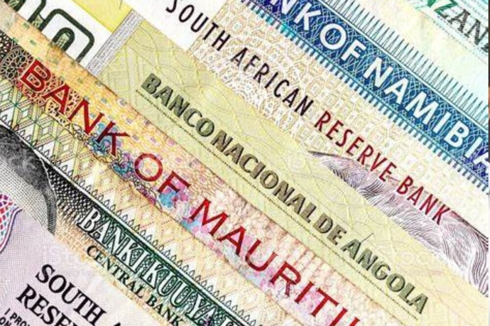 L’Éthiopie vient de briser un dogme monétaire africain
