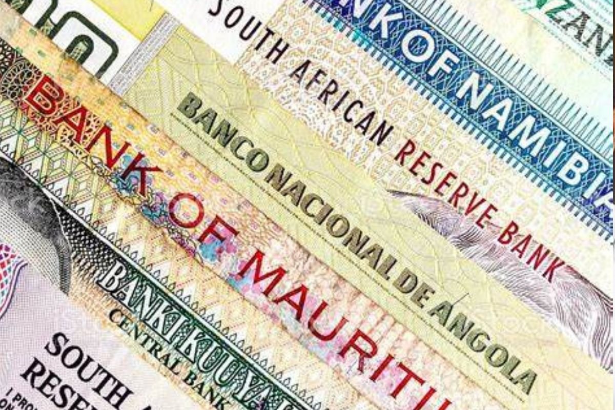 L’Éthiopie vient de briser un dogme monétaire africain