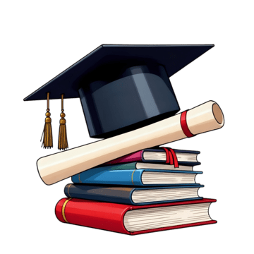 Du diplôme à la compétence : une réflexion sur la véritable mesure du savoir