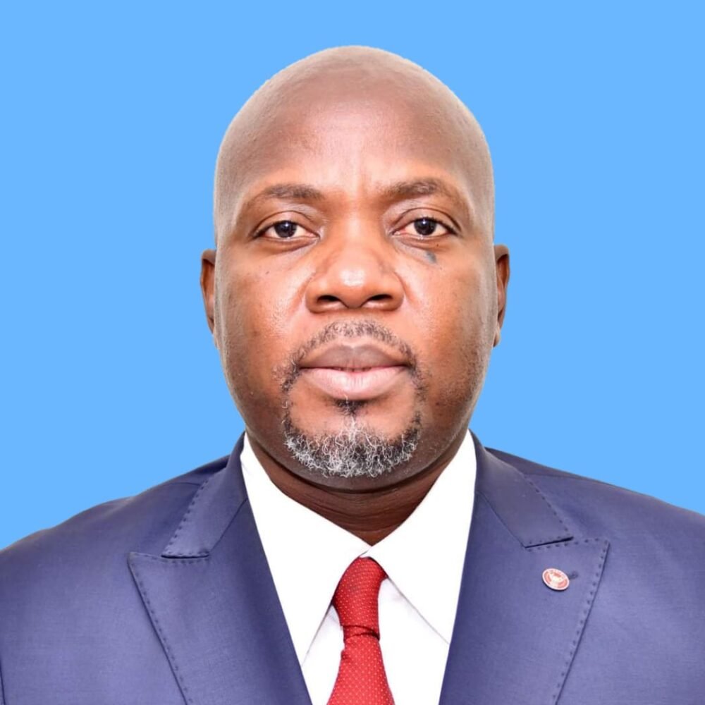 Tensions à Doko/Durba : l&rsquo;appel au calme du Gouverneur Jean Bakomito vise à préserver un climat propice aux affaires dans la province de Haut-Uélé