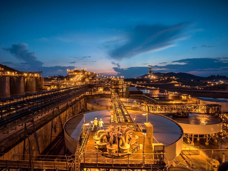 RDC : Kibali Gold Mine a déjà investi 6,3 milliards USD dont 3,1 milliards USD versés à ses partenaires entrepreneurs locaux