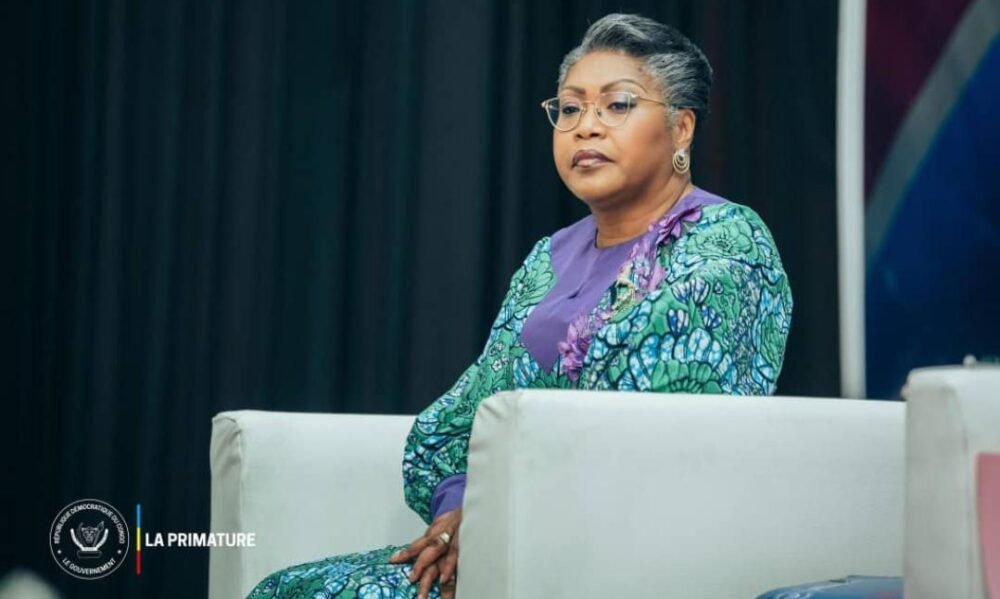 Deux ans de Suminwa à la Primature : un exercice de gestion plus que de transformation (Par Amédée Mwarabu)