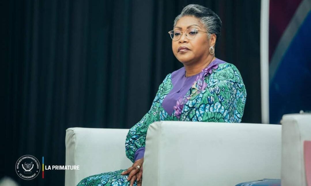 Deux ans de Suminwa à la Primature : un exercice de gestion plus que de transformation (Par Amédée Mwarabu)