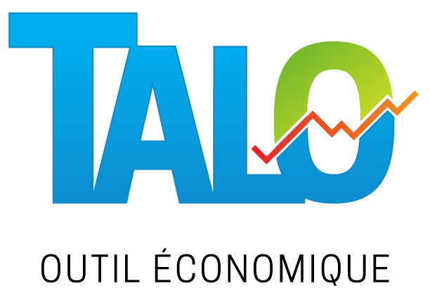 Marché : la plateforme TALO déployée dans 17 villes et fait le suivi régulier de 61 produits représentatifs des principaux postes de consommation des ménages Congolais