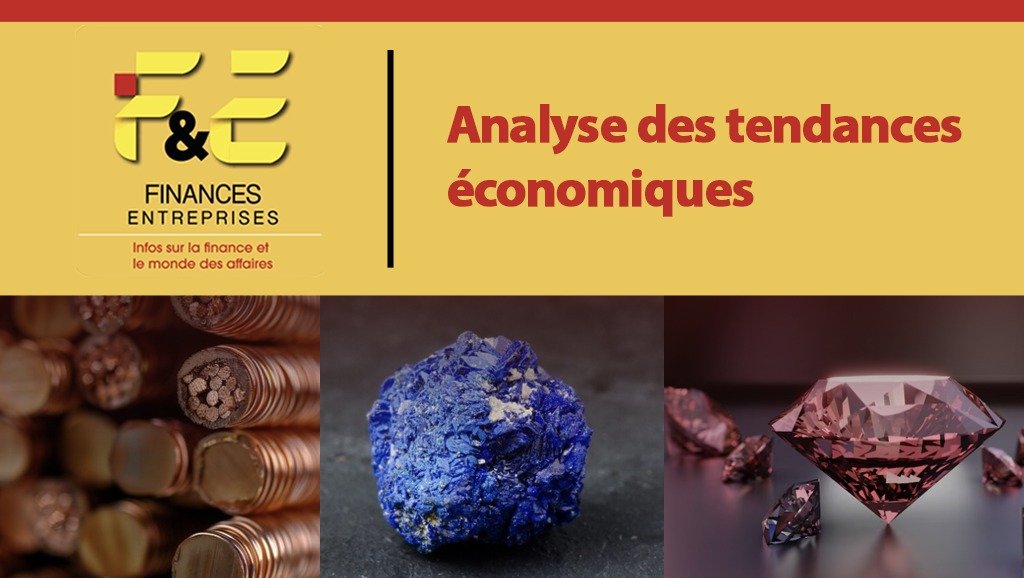 Cours des produits de base au 11 juin 2026 : les prix du riz et du blé ont crû de 22,9 % et 15,7 % depuis le début de l’année