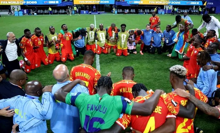 La Coupe du monde obéit-elle aux lois de l&rsquo;économie ?