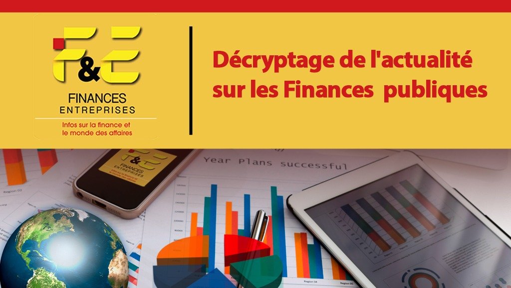 RDC-Réformes, IDE et transformation économique : des avancées réelles sans gains durables de productivité