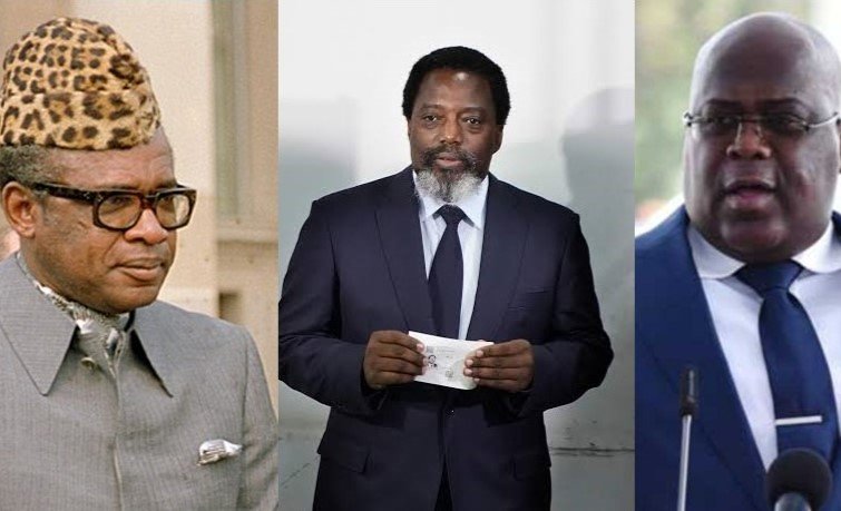 RDC – 14 milliards de dollars de dette publique ? Même les plus fâchés confondent encore le poison et l&rsquo;élixir