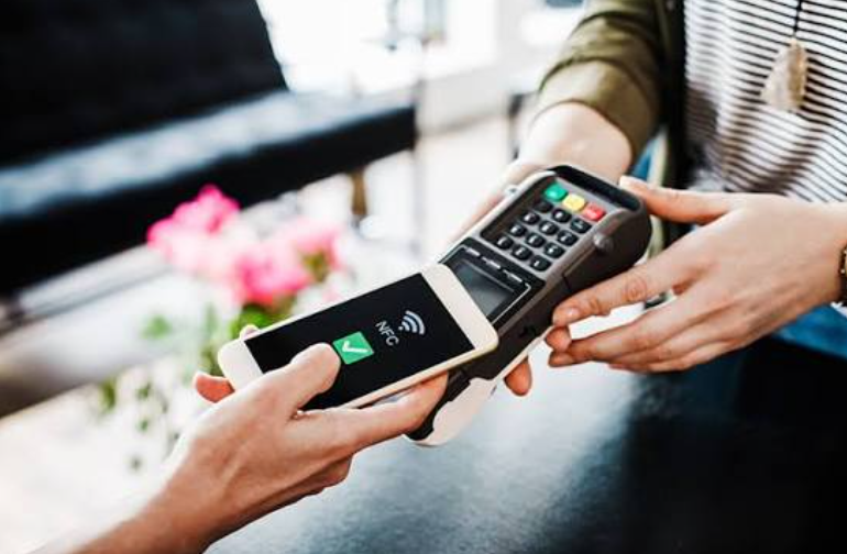 La tokenisation peut transformer l&rsquo;architecture financière mondiale