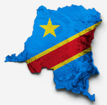 Carnets du Dikenga 1 : Une Nation peut-elle revenir en arrière ?