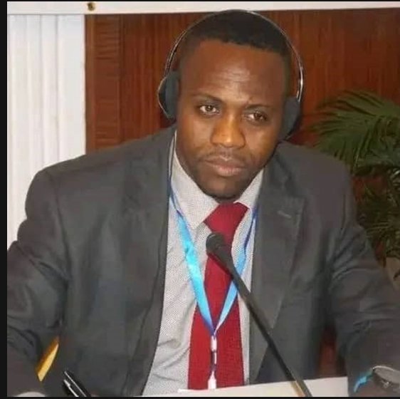 La dominance de l’indicateur pastèque sur le projet Grand Inga, quel avenir pour la sécurité énergétique en RDC ?