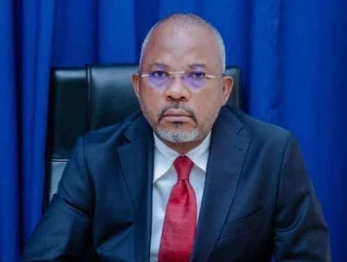 Dette publique en RDC: Levier de développement, pas fardeau pour les générations futures