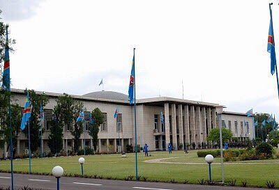 RDC : la présidence de la République a engagé des dépenses estimées à 554 millions USD au 1er semestre 2026 (budget)
