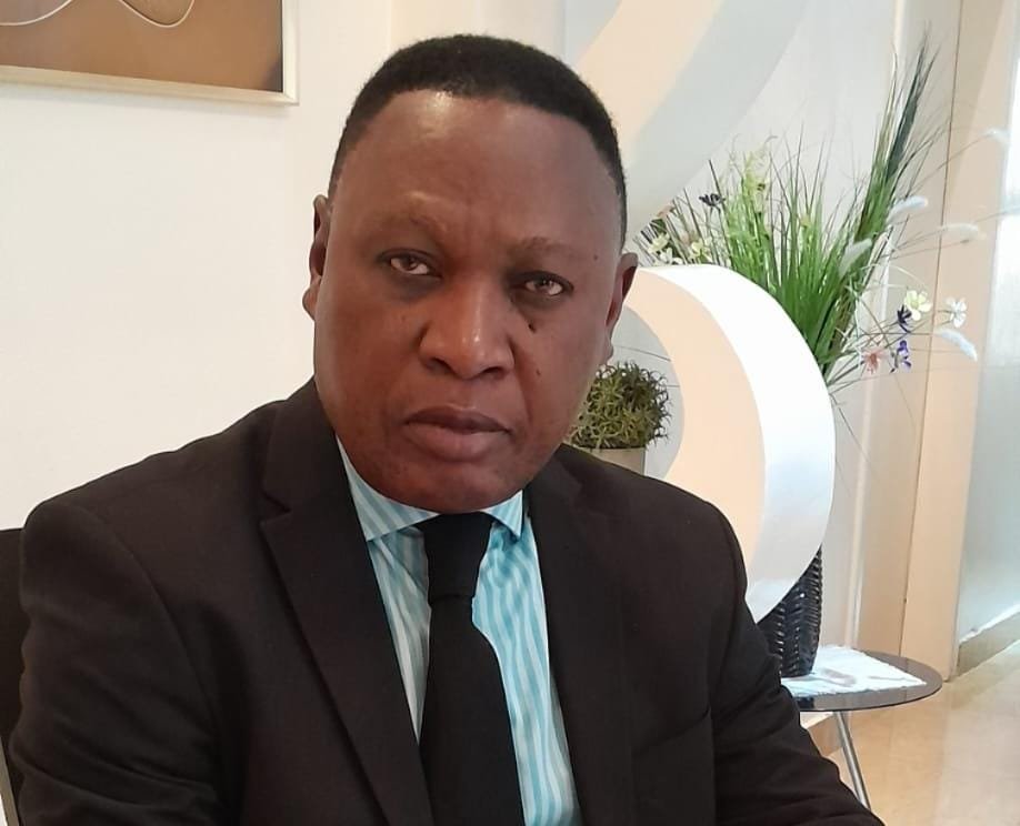 EUROBOND 2026 de Doudou Fwamba : source des légitimités financières pour la RDC dans les marchés des crédits internationaux (Par Aimé Lambala)