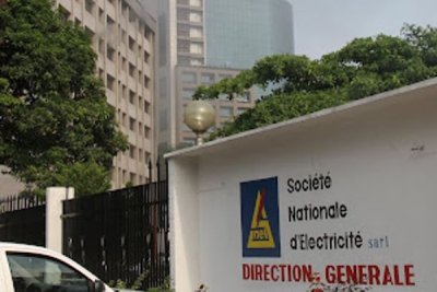 RDC : le Gouvernement dépèce la SNEL en trois  pôles opérationnels dédiés à la production, au transport et à la distribution de l&rsquo;électricité