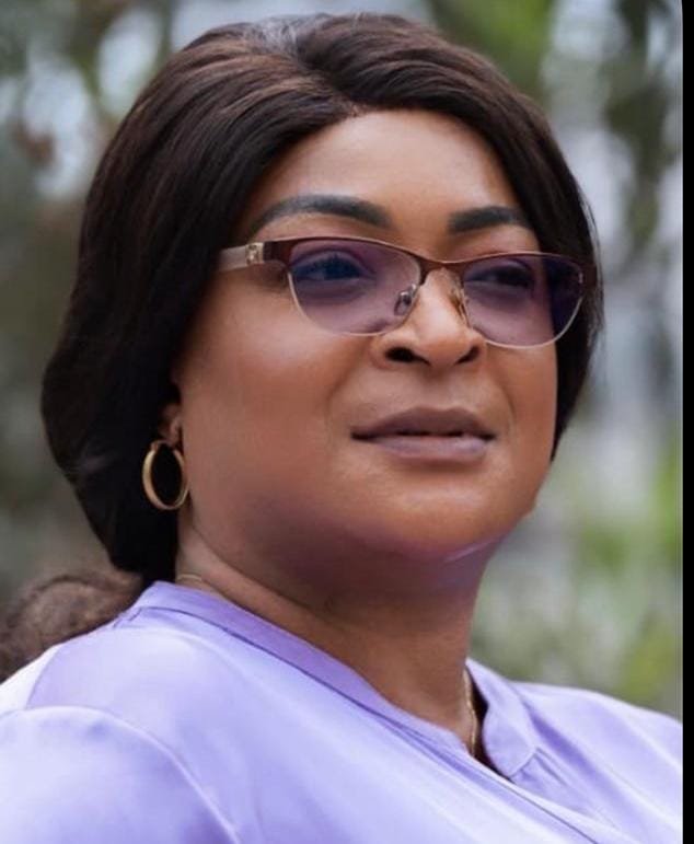 Le pari du Dialogue inclusif : Passion contre Raison (par Professeure Madeleine Mbongo Mpasi)