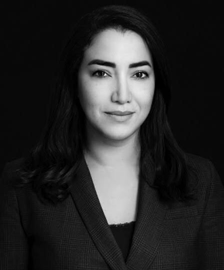 Edition 2026 du Classement « 100 Legal Powerlist » d’Africa Business+ : Kawtar Raji-Briand désignée « Avocate de l’année » dans la catégorie Financement