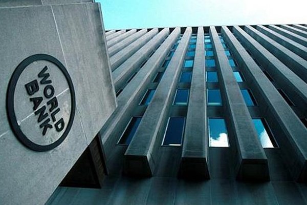 La Banque mondiale a mobilisé 112 milliards USD sur l’exercice 2026, un volume record des capitaux privés destinés à la création d’emplois dans les pays en développement
