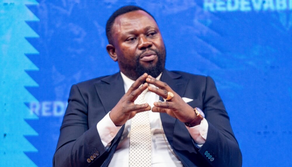 L’an 1 Suminwa II : le ministre des Droits humains Samuel Mbemba a privilégié une approche fondée sur le renforcement des institutions et la proximité avec les victimes