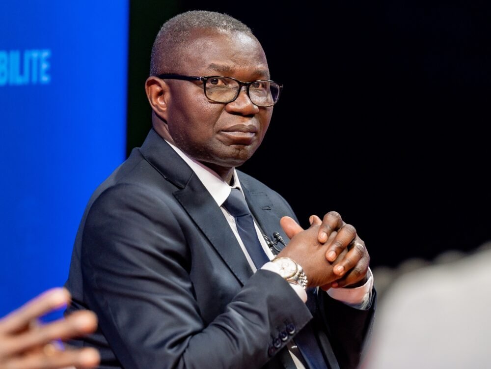 L’an 1 de Suminwa II : Julien Paluku met en avant les réformes sur la protection de l’industrie locale et l’ouverture de nouveaux marchés