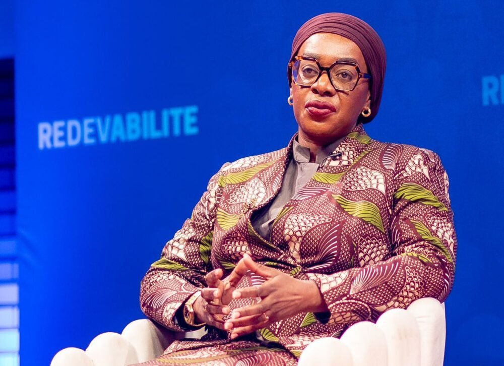 L’an 1 de Suminwa II : Yolande Elebe ma Ndembo accélère le rayonnement du soft power culturel congolais sur la scène international