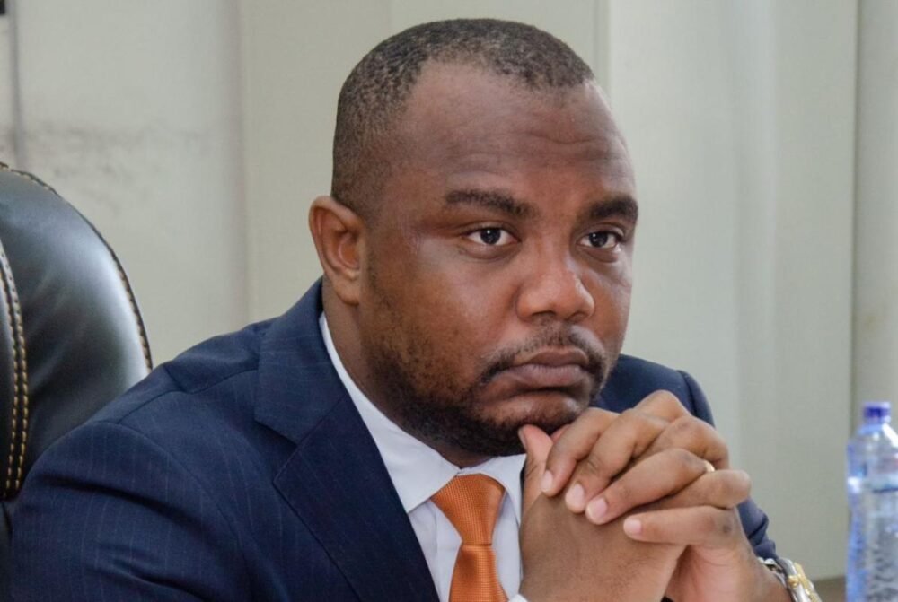 RDC : lettre ouverte au CSAC – qu’on arrête d’appeler « émissions » ce qui n’est que du show