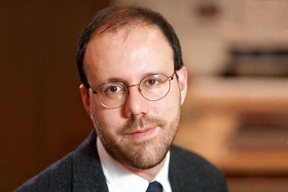 Banque mondiale : Michael Kremer, le Nobel de l’expérimentation au cœur de la machine du développement