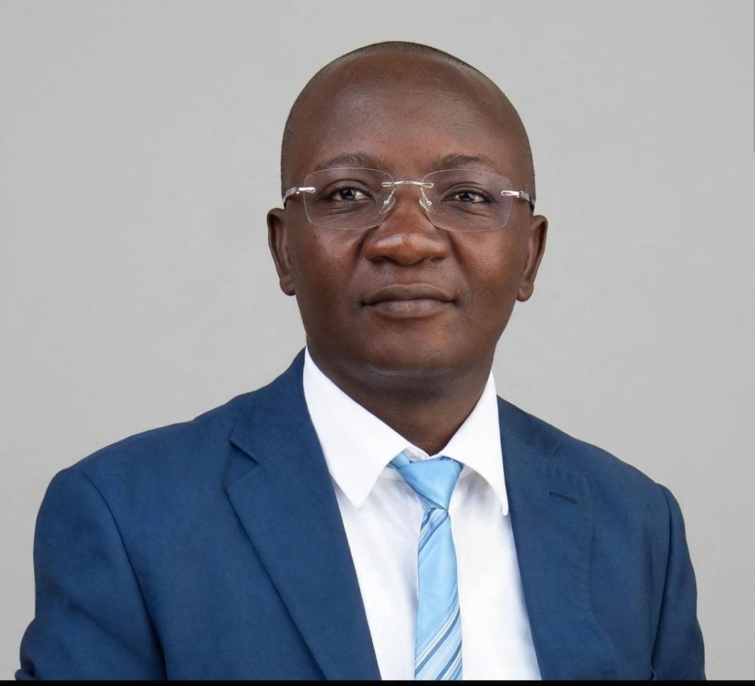 Guerre hybride au Kivu/RDC : Pourquoi la bataille des diplômes est plus dangereuse que celle des armes ?