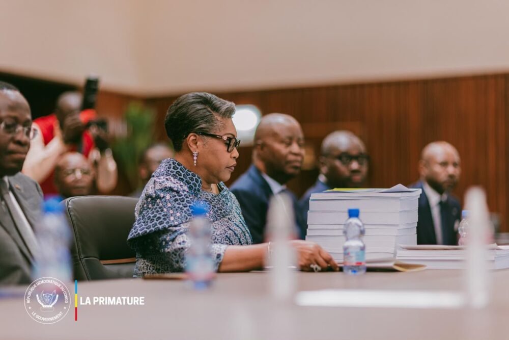 RDC – Budget 2027 : avant même les chiffres, la direction montre que l’on va nous étrangler pour dépenser plus et changer si peu