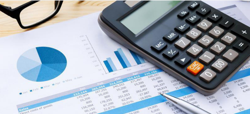 Budget : à fin août 2026, la RDC a remboursé 328 millions USD de dette publique et payé 33 millions de frais financiers