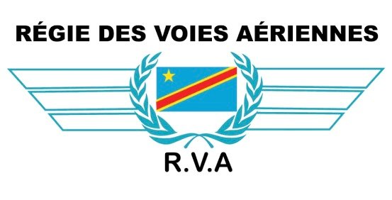 Enquête – Drame de Kenge : Révélations sur l&rsquo;abandon du site et l&rsquo;incurie de la RVA derrière le crash