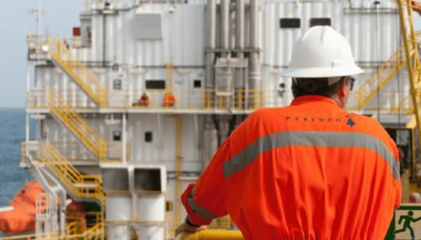 Affaires dite des « 4,4 milliards USD » contre Perenco : Voici la vérité selon les investigations de NRESOURCES