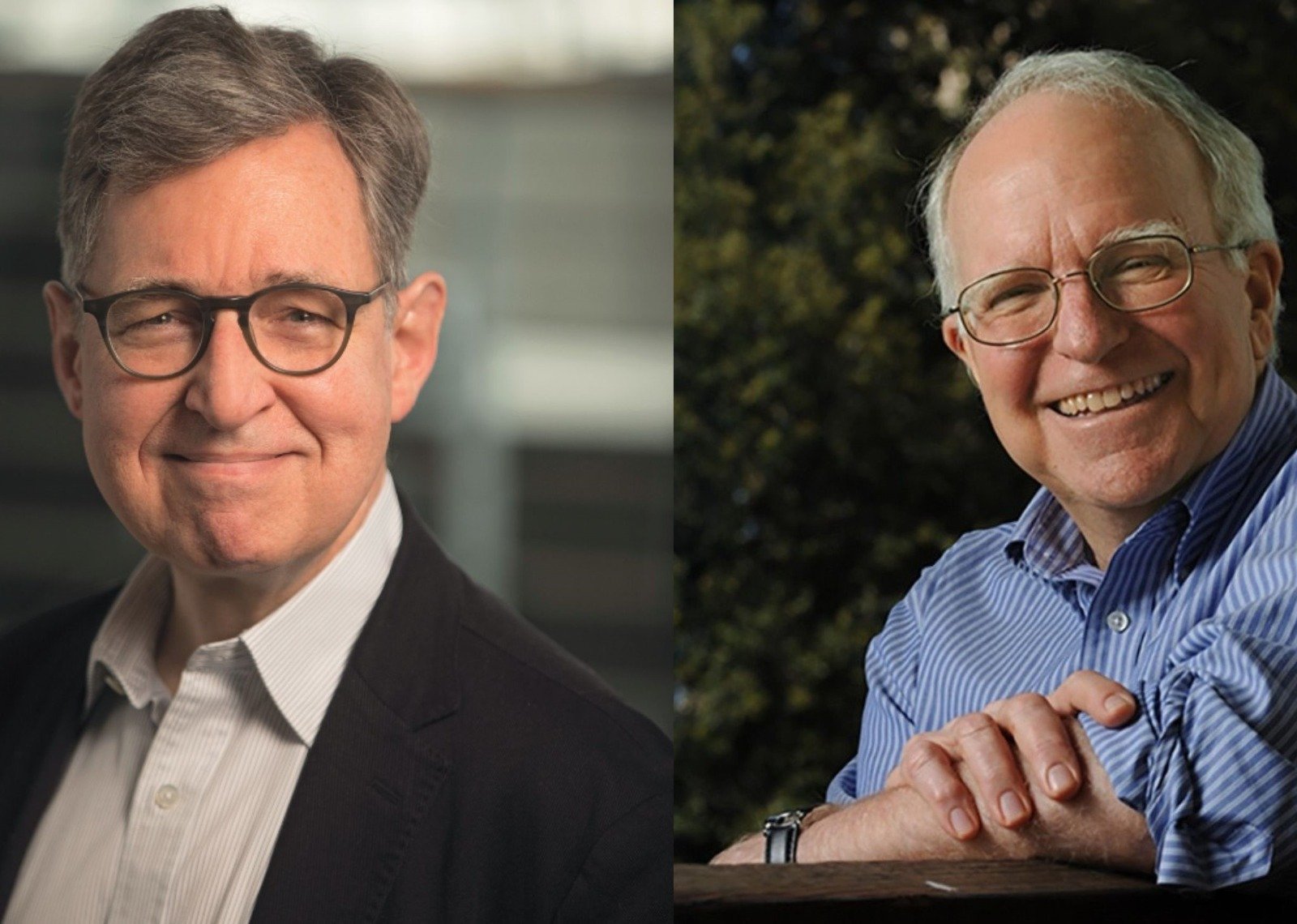 Que stabilisons-nous au juste ? L&rsquo;impensé du prix Nobel d’économie 2026