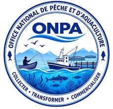 ONPA : privé de bureaux et de moyens, l’établissement public réclame sa place dans la pêche congolaise
