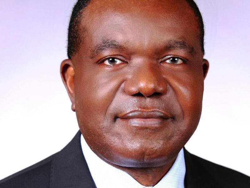 Politique de Taux de Change en RDC : Eviter de Faire Bouffer de la Chikuangue Chinoise aux Congolais