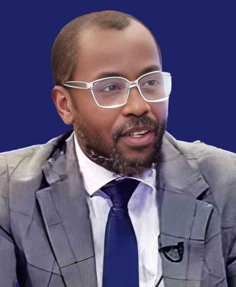 RDC : Ce que les Congolais devraient apprendre des Nobel d’économie de 2025 et 2026, et de moi
